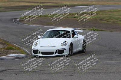 media/Mar-30-2025-Speed Ventures (Sun) [[39e6b1441d]]/Black/Session 1 (Off Ramp)/